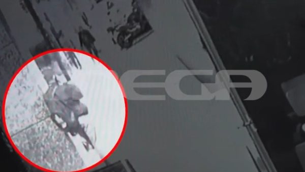 Κυψέλη: Εξιχνιάστηκε η δολοφονία Τούρκου υπηκόου – Τον είχαν εκτελέσει στο κέντρο της Αθήνας