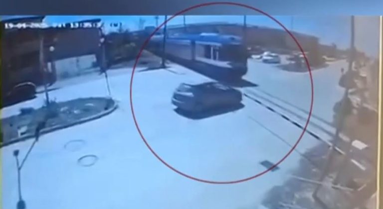 Πάτρα: Η γιατρός που συγκρούστηκε με τρένο προέρχονταν από 36ωρη εφημερία