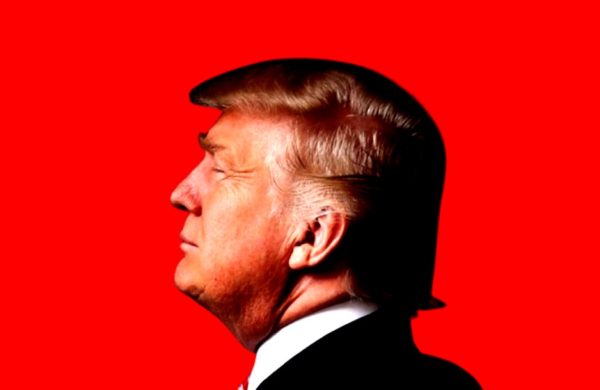 WSJ: Οι πολιτικές Τραμπ αναγέννησαν… αριστερούς πολιτικούς στον κόσμο