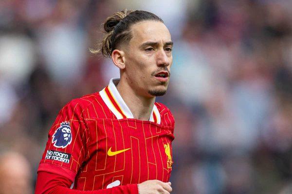 Τσιμίκας: Ο πρώτος Έλληνας που κατακτά την Premier League