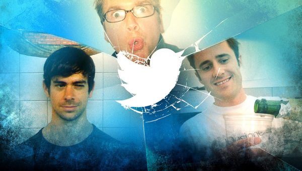 Twitter: Πώς το τέρας απελευθερώθηκε στο διαδίκτυο