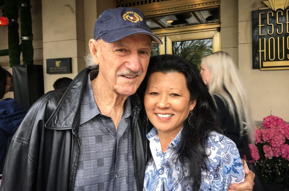 Τζιν Χάκμαν: Πέθανε από καρδιακή προσβολή και προχωρημένο Αλτσχάιμερ – Τα αποτελέσματα της νεκροψίας