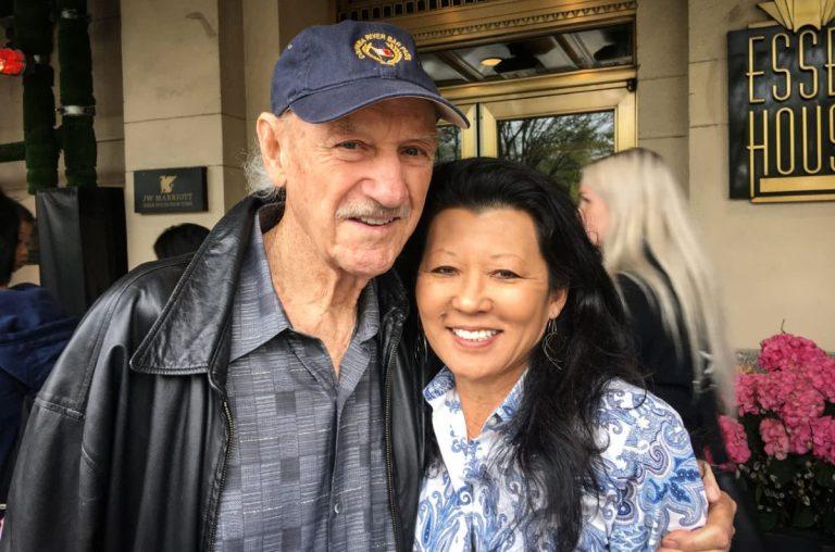 Τζιν Χάκμαν: Πέθανε από καρδιακή προσβολή και προχωρημένο Αλτσχάιμερ – Τα αποτελέσματα της νεκροψίας