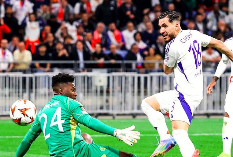 Πανδαισία: Γκολ από Europa και Conference League (vids)