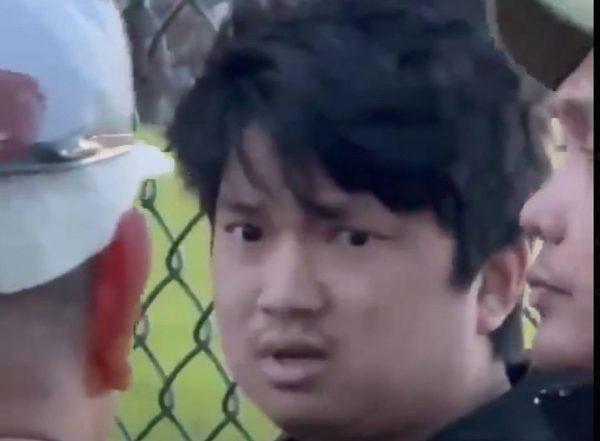 Βανκούβερ: Απαγγελία κατηγοριών για φόνους κατά συρροή στον δράστη της επίθεσης με αυτοκίνητο