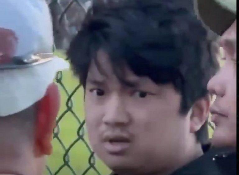 Βανκούβερ: Απαγγελία κατηγοριών για φόνους κατά συρροή στον δράστη της επίθεσης με αυτοκίνητο