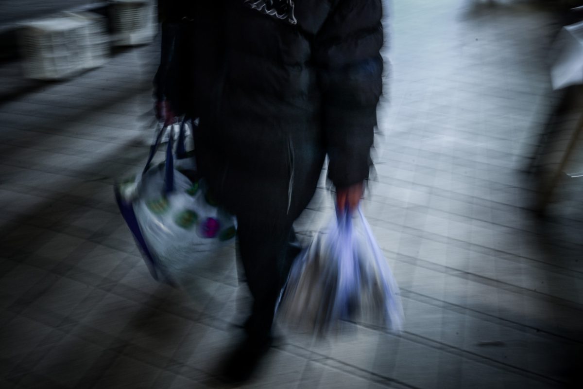 Ακρίβεια: Ακριβότερο το φετινό πασχαλινό τραπέζι – Μεταξύ 11 και 16 ευρώ το κιλό οι τιμές στα αμνοερίφια