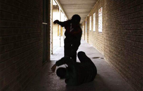 Νέα Φιλαδέλφεια: Άγρια επίθεση σε 12χρονο από 5 συμμαθητές του – Τι λέει η μητέρα του