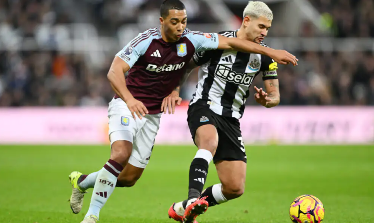 Φουλ δράση στην Ευρώπη: Ματσάρα στο Μπέρμιγχαμ – Για να αυξήσει τη διαφορά της από τη Ρεάλ η Μπαρτσελόνα