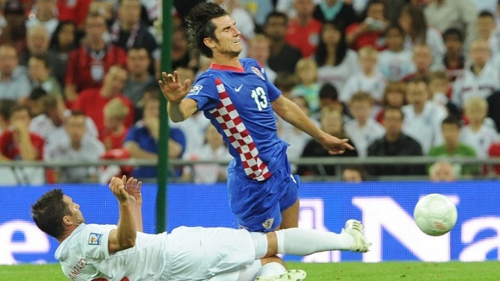 Σκοτώθηκε σε τροχαίο ο 39χρονος Νικόλα Πόκριβατς – Η τραγική ιστορία του