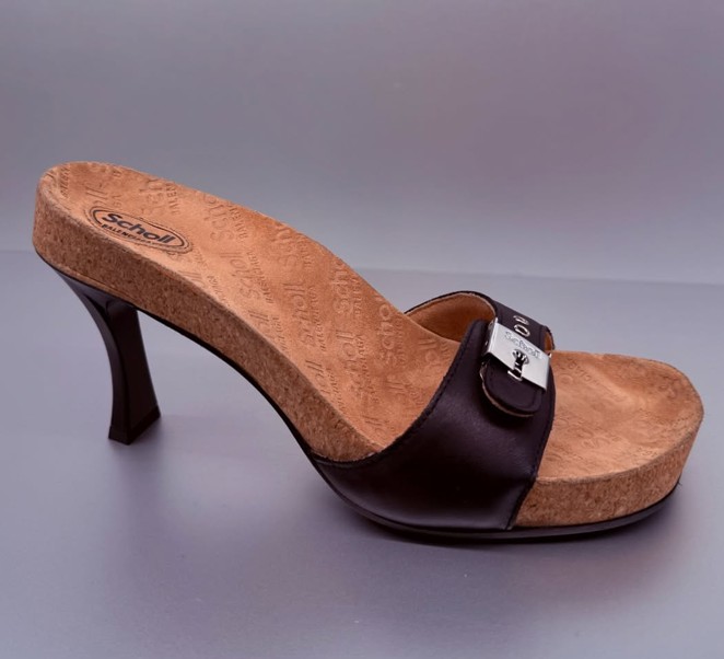 Photograph: Balenciaga