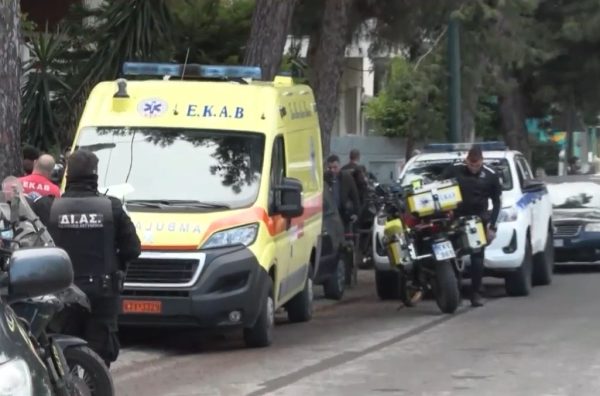 Χαλάνδρι: Νέες αποκαλύψεις για τη δολοφονία Μοσχούρη – Η ρωσόφωνη μαφία, το ταξίδι στο Ντουμπάι και η Μύκονος