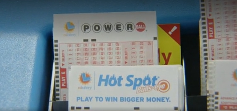 ΗΠΑ: Άστεγος κέρδισε 1 εκατομμύριο ευρώ σε ξυστό – «Ανυπομονώ να φύγω από τον δρόμο»