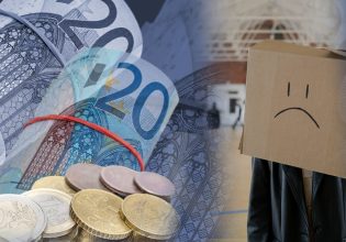 «Μάχη» επιδομάτων και…προγραμμάτων