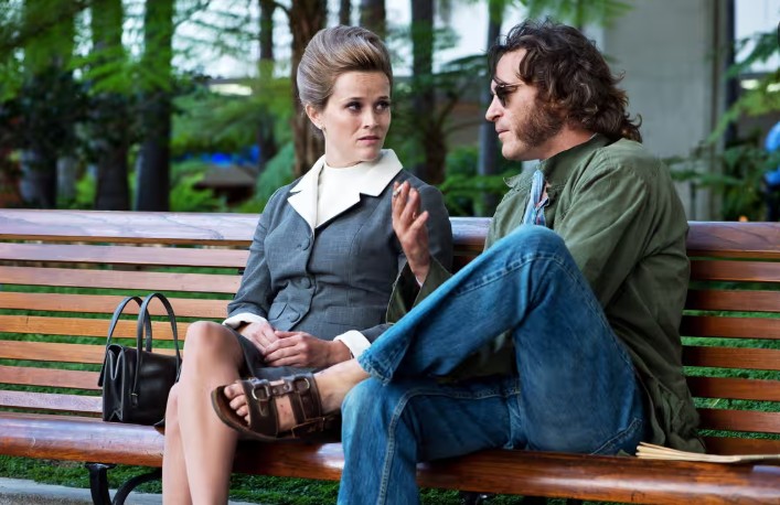 Ο Τόμας Πίντσον ανακοινώνει το πρώτο του μυθιστόρημα μετά από μια δεκαετία απουσίας