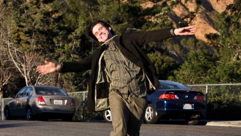 Το σύνδρομο «people-pleasing» και πως επηρεάζει τη ψυχική μας υγεία