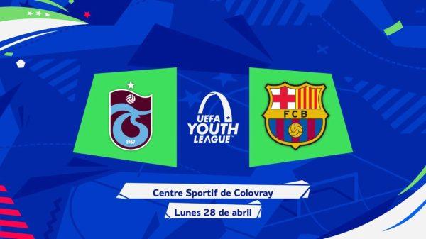 Ο διάδοχος του Ολυμπιακού