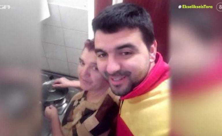 Δήμητρα Ζήρδα: Ανοίγει μετά από έξι χρόνια η υπόθεση