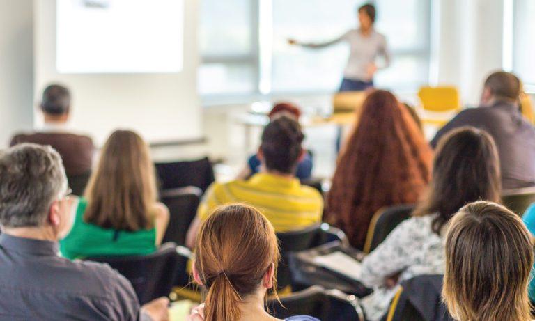 Δημόσιο: Ο Απόλυτος Οδηγός για τους 3 Κορυφαίους Γραπτούς Διαγωνισμούς του 2025 – Και πώς να Είσαι Έτοιμος