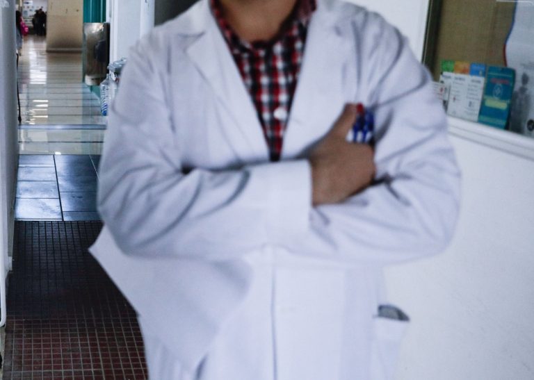 Αποκάλυψη in: Αίτηση εξαίρεσης δυο μελών της Επιτροπής «Σοφών» στο θρίλερ της Αμαλιάδας