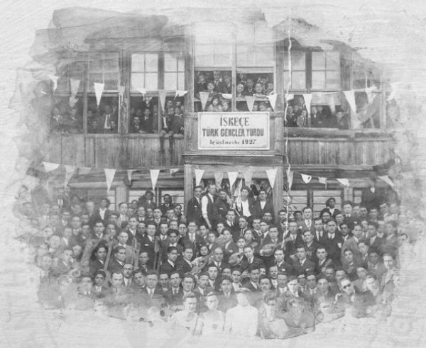 ΥΠΕΞ προς Άγκυρα: Η συνθήκη της Λωζάννης αναφέρεται ρητά σε θρησκευτική και όχι εθνική μειονότητα στη Θράκη