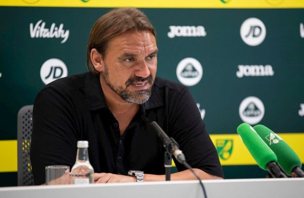 Η «αχαριστία» με τον Φάρκε και στο βάθος… Μουρίνιο