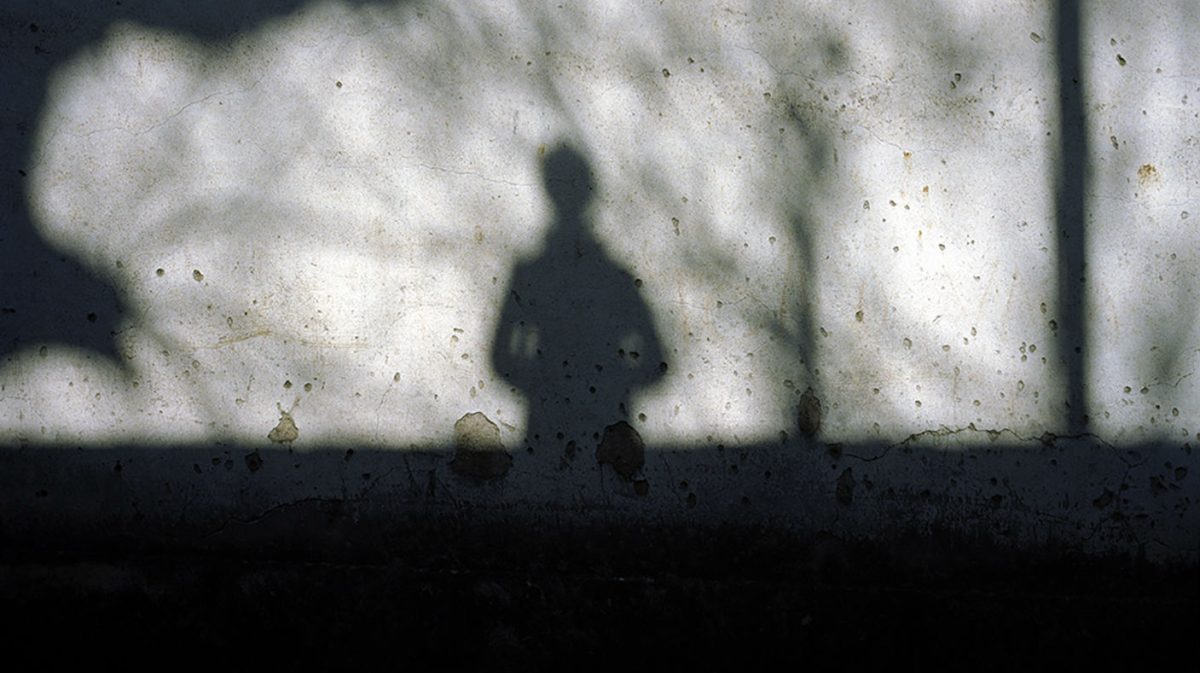 Φοβούνται οι δυτικές κοινωνίες τον θάνατο;