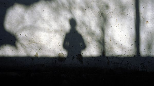 Φοβούνται οι δυτικές κοινωνίες τον θάνατο;