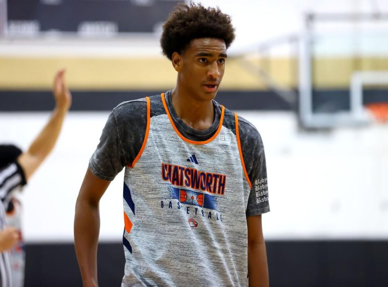 Σε κώμα ο γιος του Αρίνας, μετά από τροχαίο (pic)