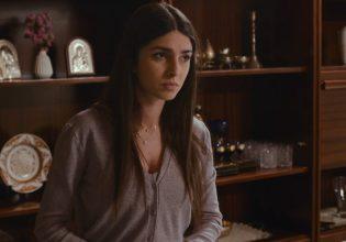 Η γη της ελιάς: Ενοχές, ψέματα και συγκρούσεις