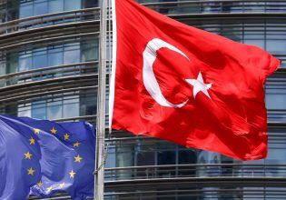 Το ReArm, ο Κανονισμός SAFE και οι δυνατότητες συμμετοχής της Τουρκίας στα εξοπλιστικά της ΕΕ