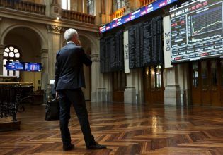 Οι τρεις κλάδοι που ξεχωρίζει η Goldman Sachs στις ευρωπαϊκές αγορές