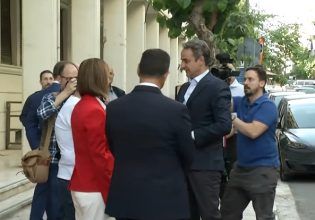 Τετραψήφιο τηλέφωνο για απορίες για το ΕΣΥ ως τον Ιούλιο