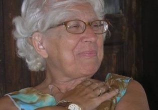 Εθελοντική αιμοδοσία στο Λαϊκό στη μνήμη της Τιτίκας Μανδαλάκη