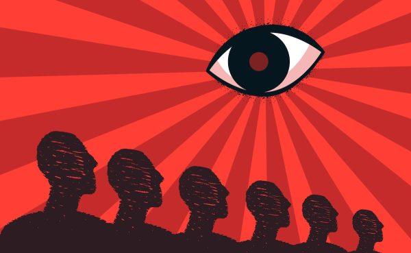 Όταν το αποφασίζουμε και διατάζουμε φτάνει μέχρι τα πανεπιστήμια, οι καιροί ου μενετοί, η «κανονικότητα» γίνεται απειλητική