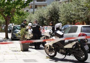 Νέα Σμύρνη: «Ήθελα να τον τρομάξω» – Τι ισχυρίστηκε ο 71χρονος που τραυμάτισε θανάσιμα τον 45χρονο γιο του