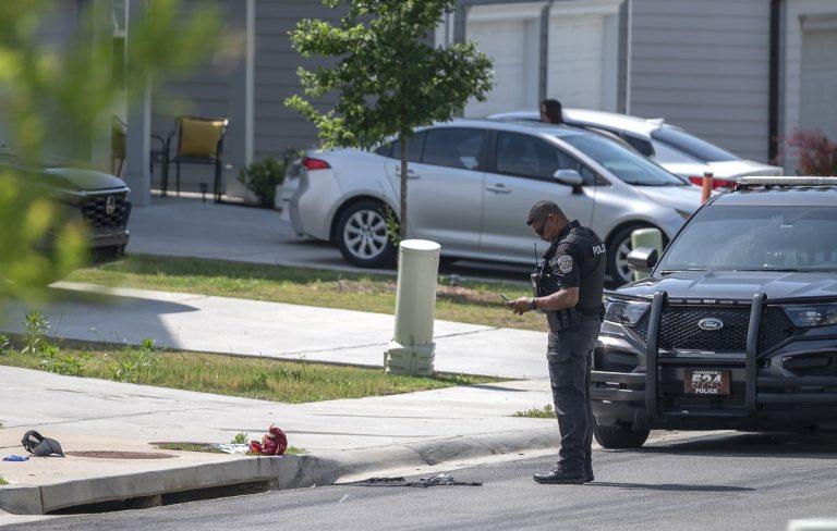 Οικογενειακές ιστορίες: Πυροβόλησα τον αδερφό μου γιατί λέει πως είμαι σατανιστής – βίγκαν [βίντεο]