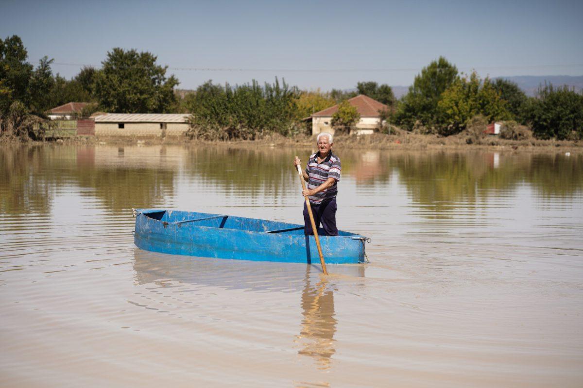 08 0031 20230912 npa07983 sooc1694522265 | Lamianow.gr