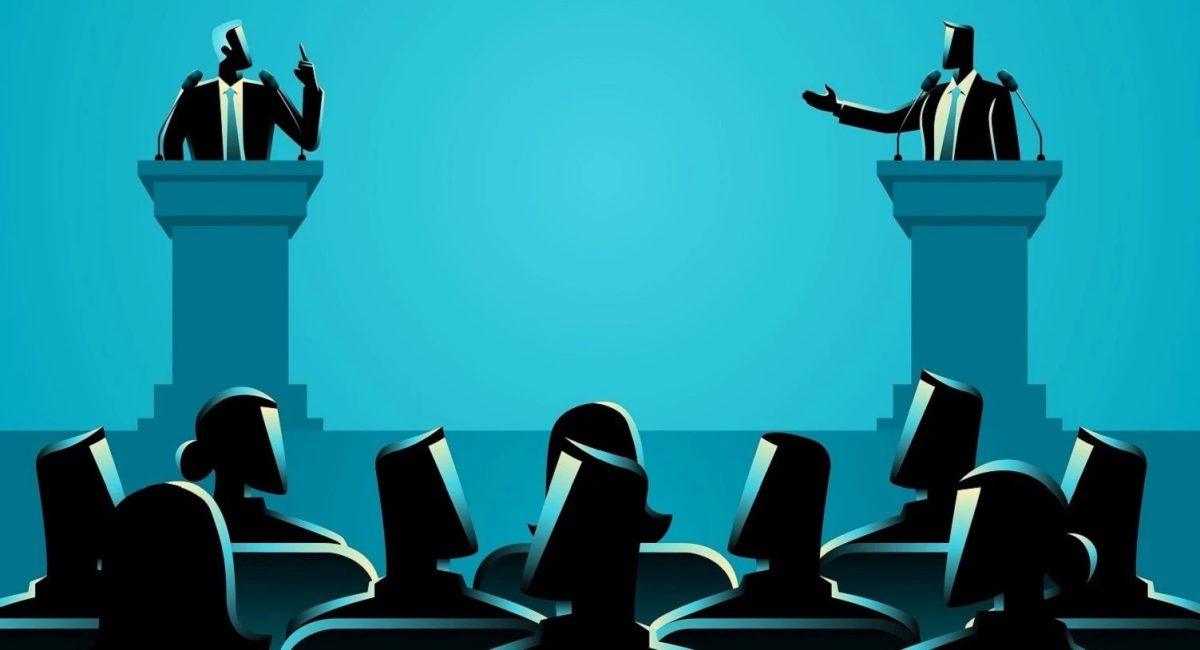 Πώς τα πολιτικά κόμματα στην Ευρώπη εγκατέλειψαν την ανεκτικότητα και άφησαν τον λαϊκισμό να γεμίσει το κενό