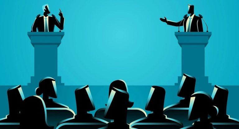 Πώς τα πολιτικά κόμματα στην Ευρώπη εγκατέλειψαν την ανεκτικότητα και άφησαν τον λαϊκισμό να γεμίσει το κενό