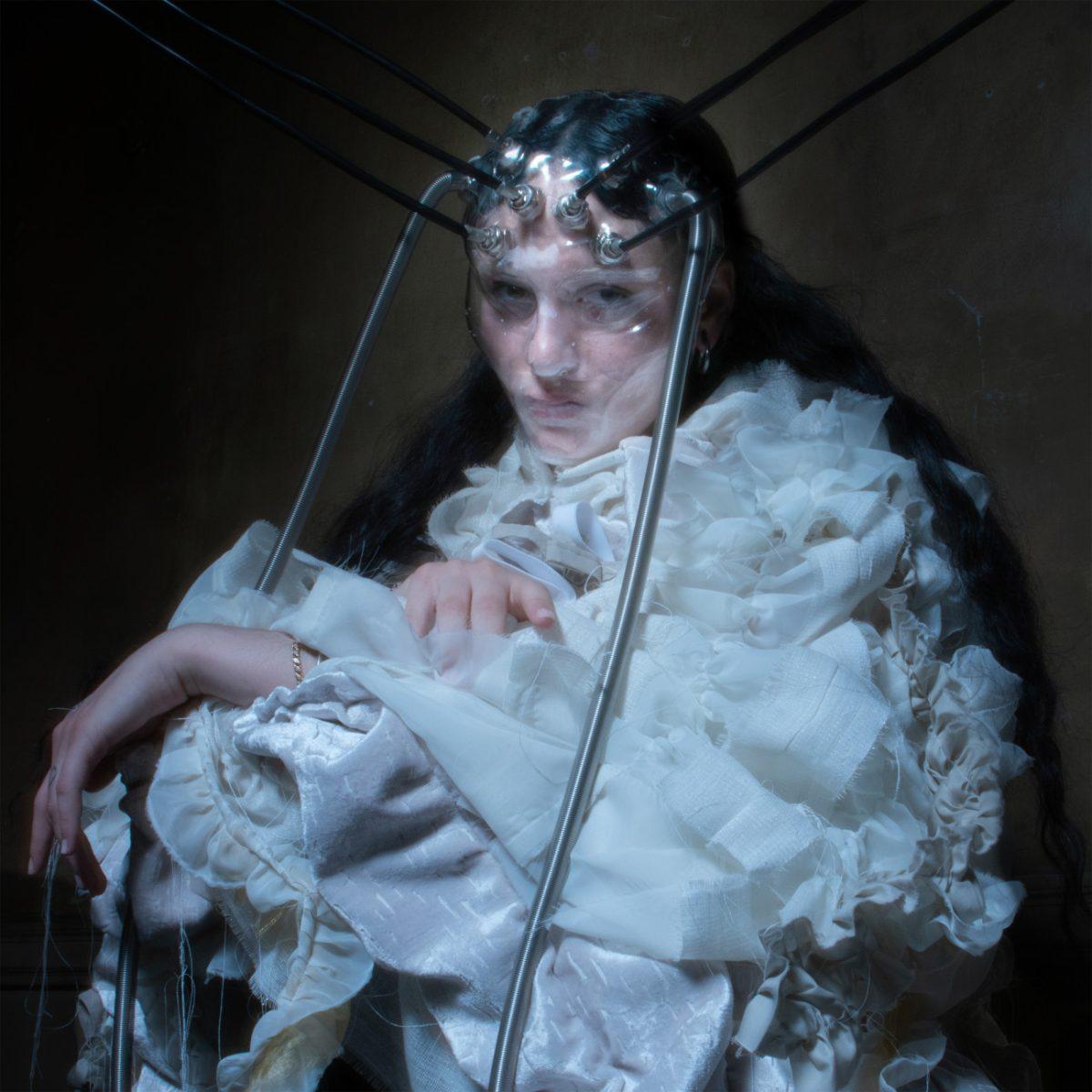 Το Φεστιβάλ Αθηνών Επιδαύρου επιστρέφει στον Λυκαβηττό με 4 ξεχωριστές συναυλίες