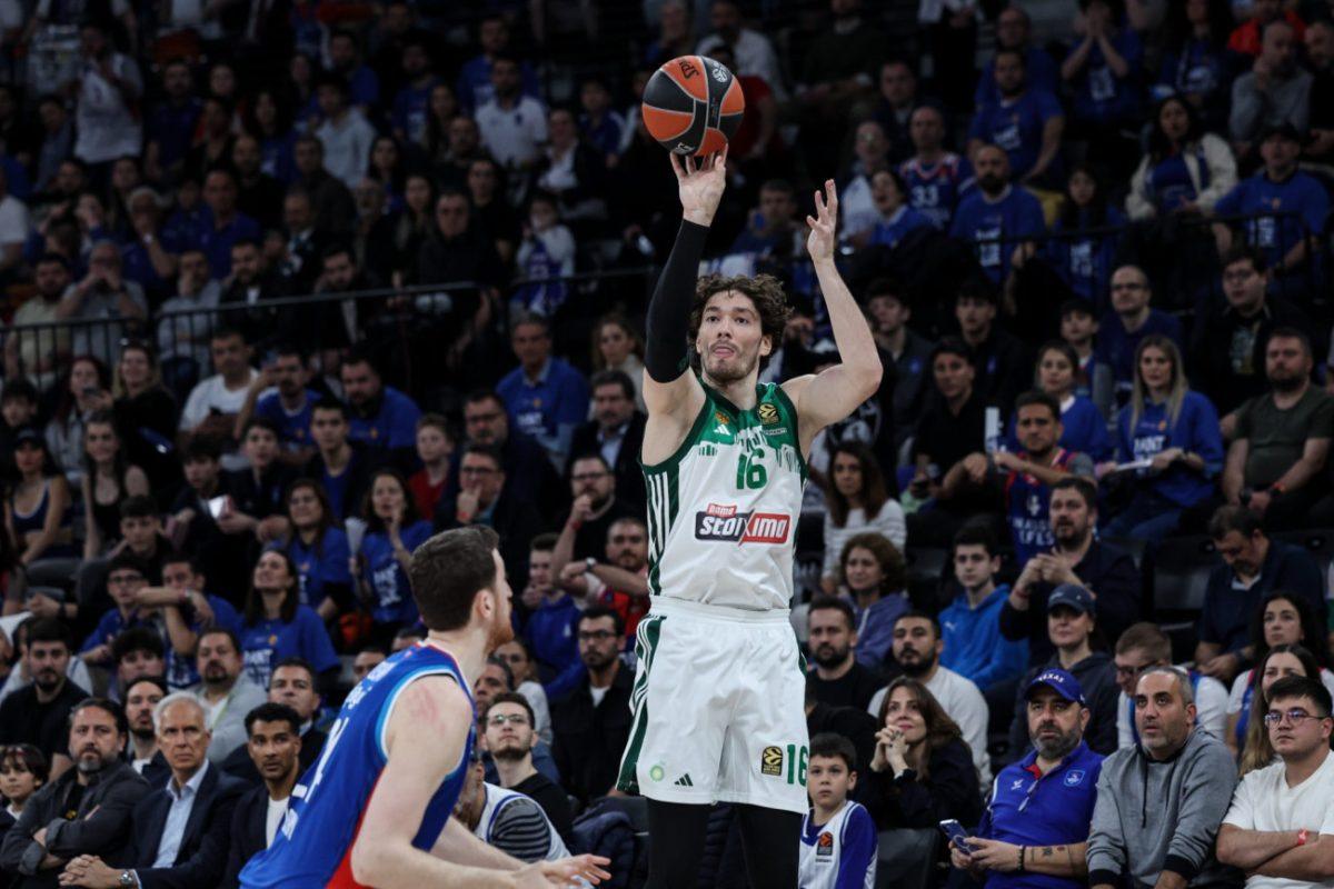 «Χείμαρρος» στην Τουρκία για Όσμαν: «Πρέπει να θυμάται πως είναι αρχηγός της εθνικής»