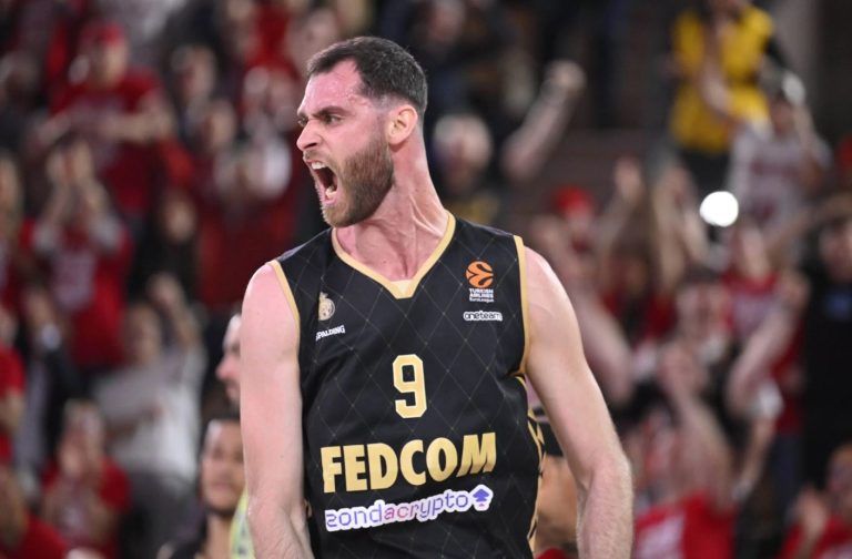 «Οι διαπραγματεύσεις του Παναθηναϊκού με τον Παπαγιάννη βρίσκονται σε προχωρημένο στάδιο»