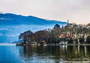 Ιωάννινα: Νέες μαρτυρίες – σοκ για το θρίλερ με την εξαφάνιση της Ρούλας Πάντου προ 14 ετών