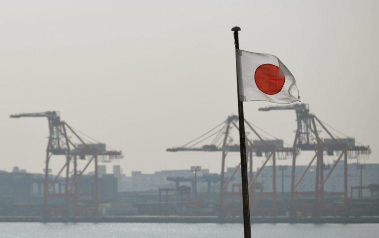 Τι τρέχει με τα ιαπωνικά ομόλογα