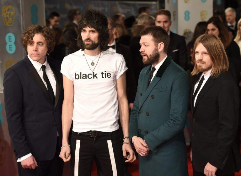 Η Οικογένεια και το μακελειό του 1969: Πώς ο Τσαρλς Μάνσον έγινε χωρίς να το ξέρει ο «νονός» των Kasabian