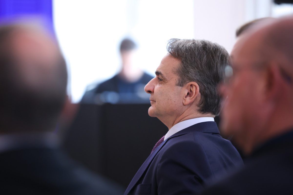 Οι κινήσεις και τα έξι ορόσημα που κλειδώνουν το καλάθι της ΔΕΘ