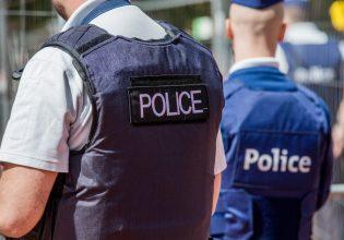 Βρυξέλλες: Συναγερμός για βόμβα στο αεροδρόμιο – Αναστολή όλων των πτήσεων