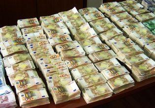 Βόρεια Ελλάδα: Απάτες άνω των 550.000 ευρώ από δήθεν εκπροσώπους επενδυτικών εταιρειών