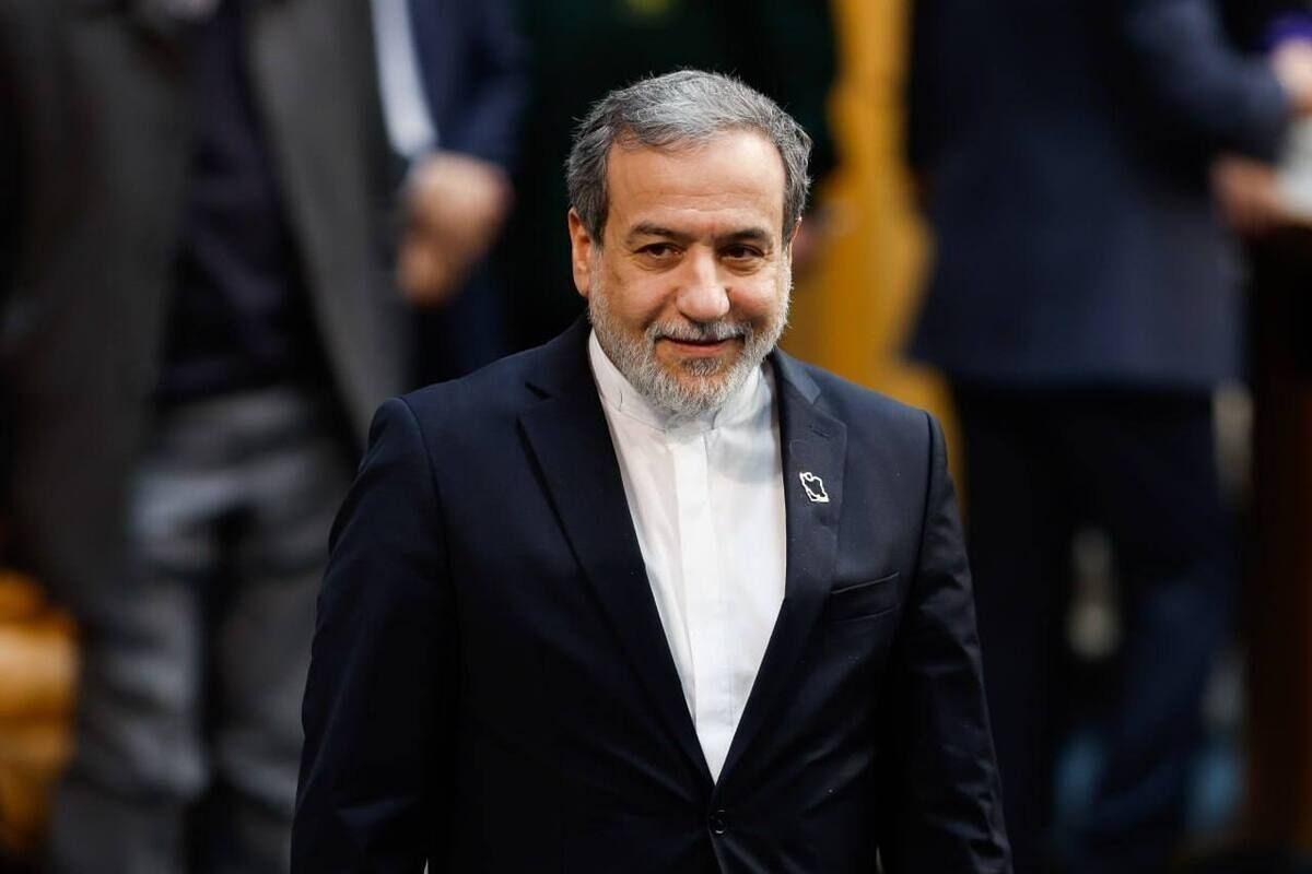 Ιράν: Η Τεχεράνη «δεν απεμπολεί τα δικαιώματά της στην πυρηνική ενέργεια»